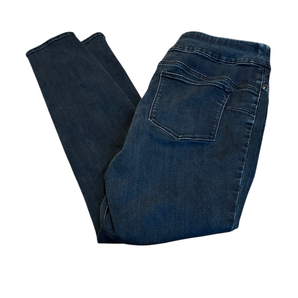 CHICO’S so perfect legging jeans